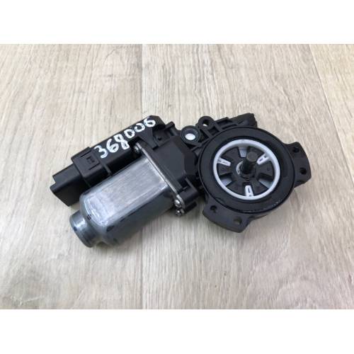 Моторчик стеклоподъемника передн. прав. KIA OPTIMA TF 11-16