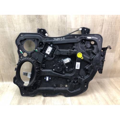 Стеклоподъемник передн. прав. CHRYSLER PACIFICA 16-20