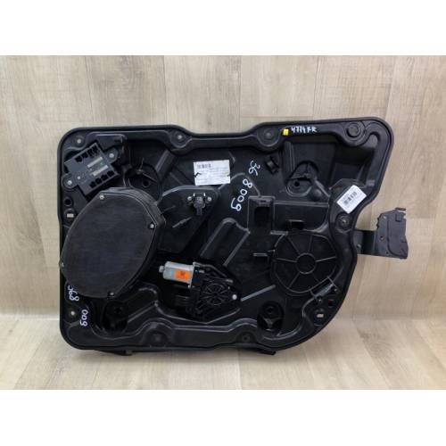 Стеклоподъемник передн. прав. JEEP GRAND CHEROKEE 11-22