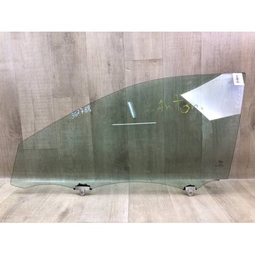 Стекло двери передн. лев. TOYOTA CAMRY 50 12-15