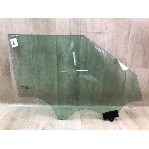 Стекло двери передн. прав. KIA SOUL SK3 19-