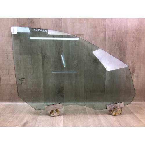 Стекло двери передн. прав. JEEP GRAND CHEROKEE 11-22