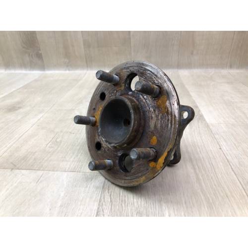 Ступица задн. TOYOTA CAMRY 40 06-11