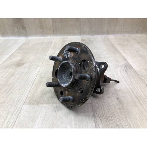 Ступица задн. TOYOTA CAMRY 40 06-11