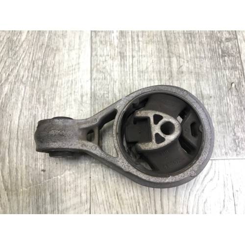 Подушка двигателя задн. MINI COUNTRYMAN R60 10-16