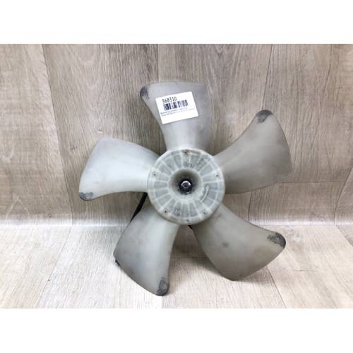 Вентилятор основного радиатора LEXUS RX300/330/350/400 03-09