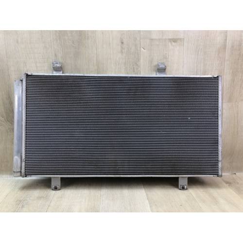 Радиатор кондиционера TOYOTA CAMRY 40 06-11