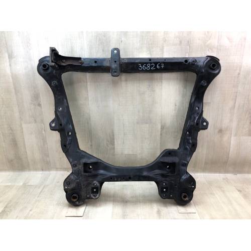 Балка передней подвески TOYOTA CAMRY 40 06-11