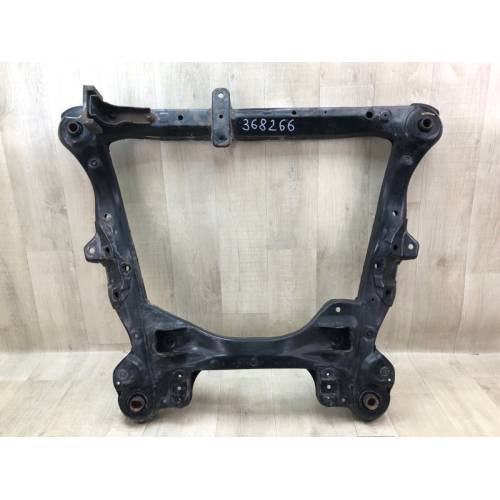 Балка передней подвески TOYOTA CAMRY 40 06-11