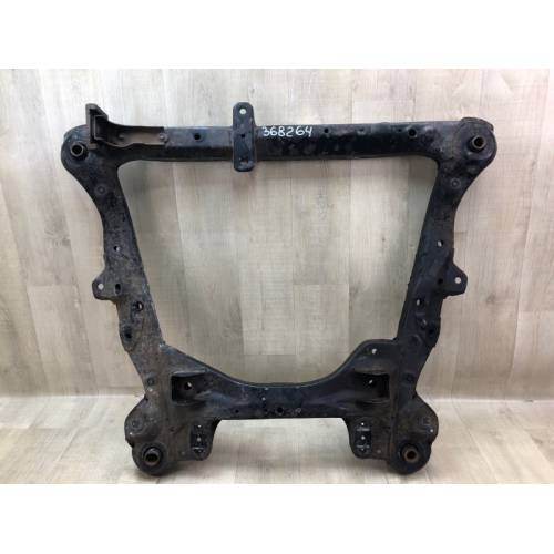 Балка передней подвески TOYOTA CAMRY 40 06-11