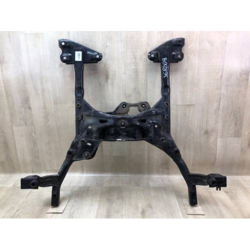 Балка передней подвески MINI COUNTRYMAN R60 10-16