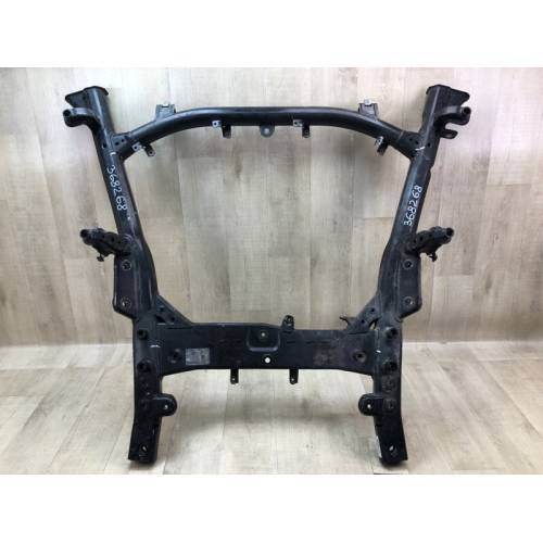 Балка передней подвески CHRYSLER PACIFICA 16-20