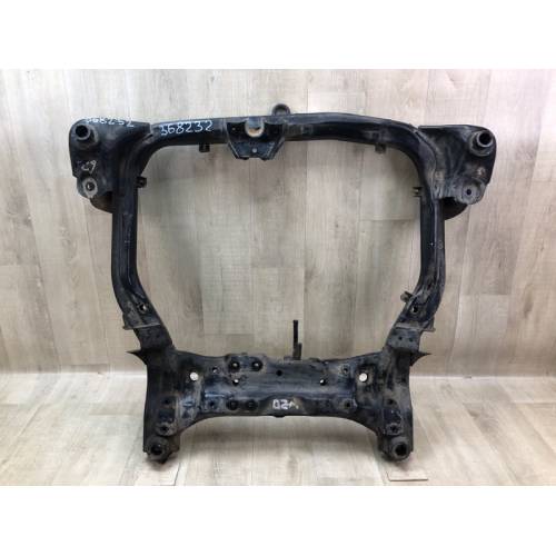 Балка передньої підвіски HYUNDAI ELANTRA HD 06-11