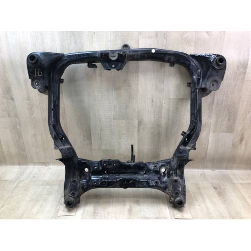 Балка передньої підвіски HYUNDAI ELANTRA HD 06-11