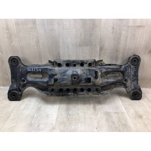 Балка задньої підвіски TOYOTA CAMRY 40 06-11