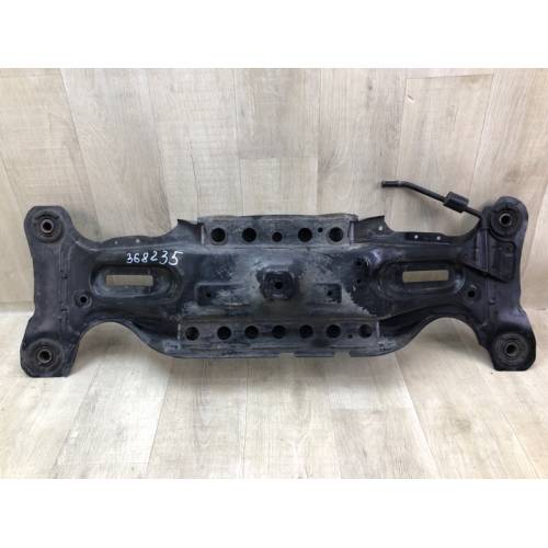 Балка задньої підвіски TOYOTA CAMRY 40 06-11