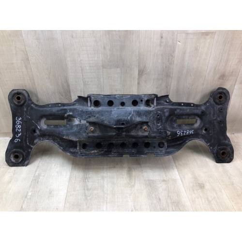 Балка задньої підвіски TOYOTA CAMRY 40 06-11