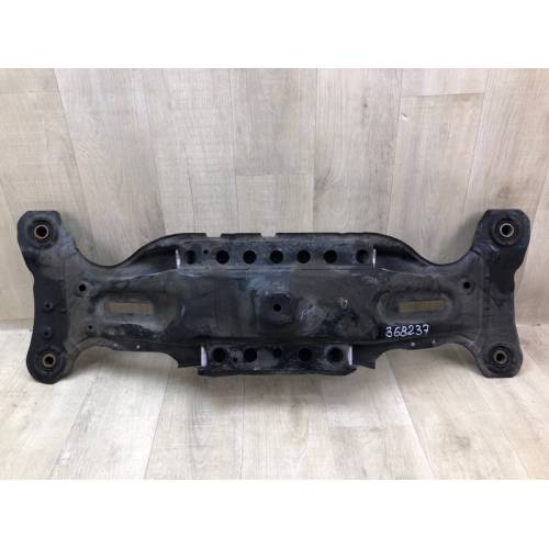 Балка задньої підвіски TOYOTA CAMRY 30 02-06