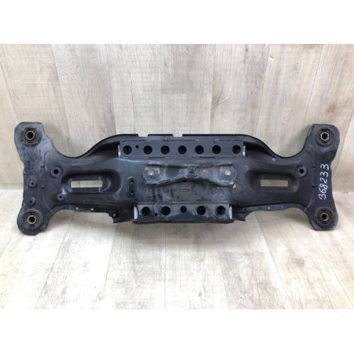 Балка задньої підвіски TOYOTA CAMRY 40 06-11