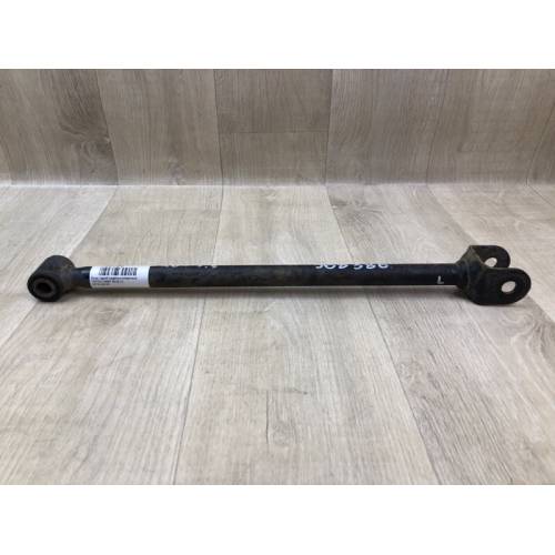 Важіль задньої підвіски поперечний TOYOTA CAMRY 40 06-11