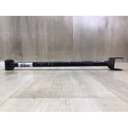 Важіль задньої підвіски поперечний TOYOTA CAMRY 40 06-11