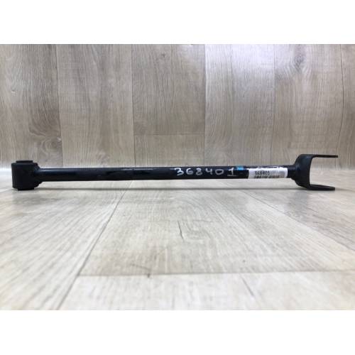 Рычаг задней подвески поперечный LEXUS ES350 06-12