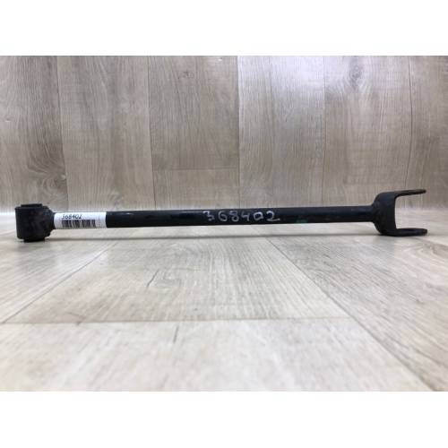 Рычаг задней подвески поперечный LEXUS ES350 06-12