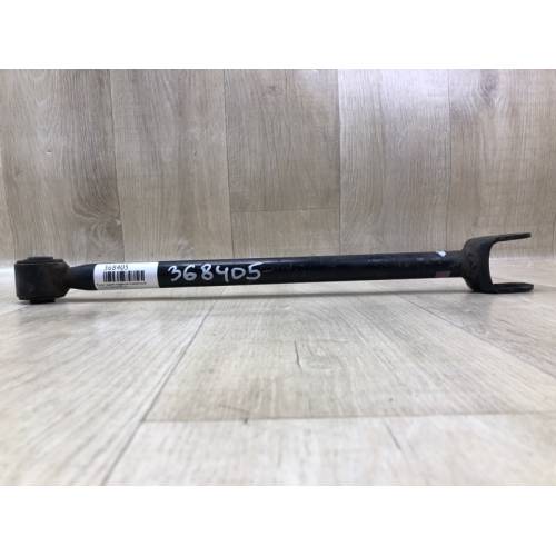 Важіль задньої підвіски поперечний TOYOTA VENZA 09-16