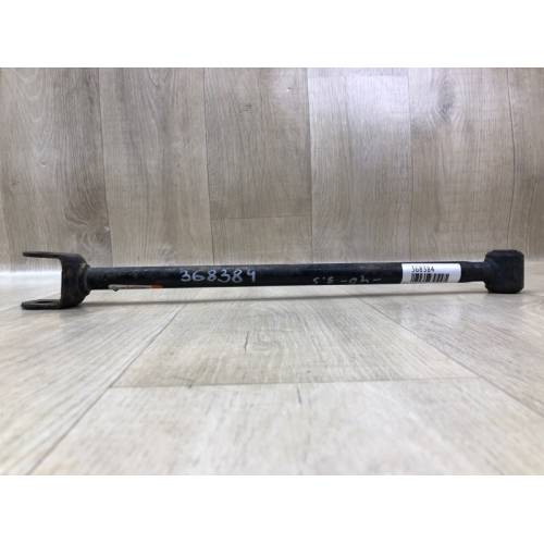 Важіль задньої підвіски поперечний TOYOTA CAMRY 40 06-11