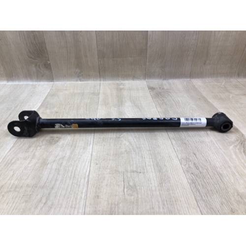 Важіль задньої підвіски поперечний TOYOTA CAMRY 40 06-11