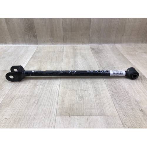 Важіль задньої підвіски поперечний TOYOTA CAMRY 40 06-11