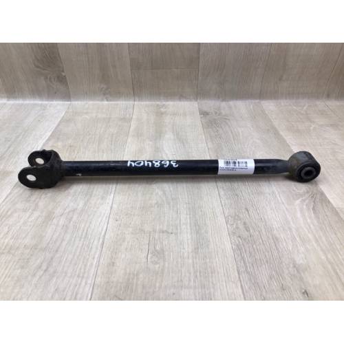 Важіль задньої підвіски поперечний TOYOTA VENZA 09-16