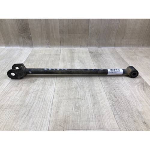 Важіль задньої підвіски поперечний TOYOTA CAMRY 40 06-11