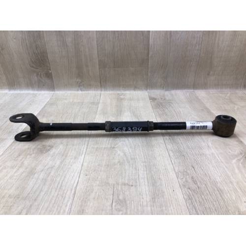 Рычаг задней подвески поперечный нижний лев. LEXUS ES350 06-12