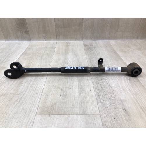 Рычаг задней подвески поперечный нижний прав. LEXUS ES350 06-12