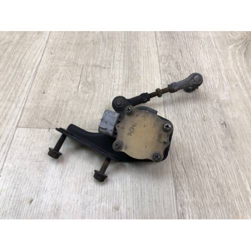 Датчик положения кузова задн. прав. LEXUS ES350 06-12