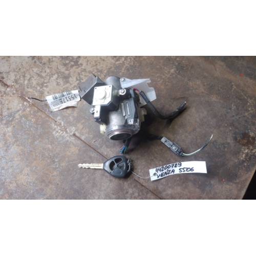 Замок зажигания TOYOTA VENZA 09-16