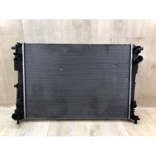 Радиатор основной CHRYSLER PACIFICA 16-20