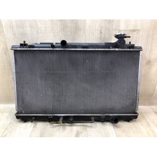 Радиатор основной TOYOTA CAMRY 40 06-11