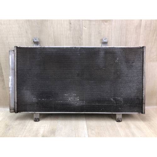 Радиатор кондиционера TOYOTA CAMRY 40 06-11