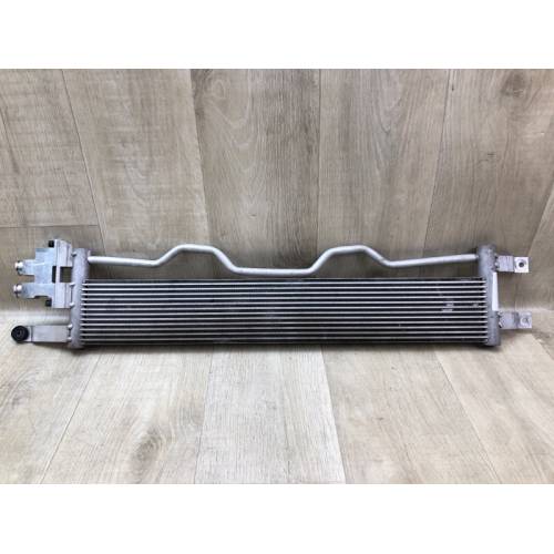 Радиатор АКПП CHRYSLER PACIFICA 16-20