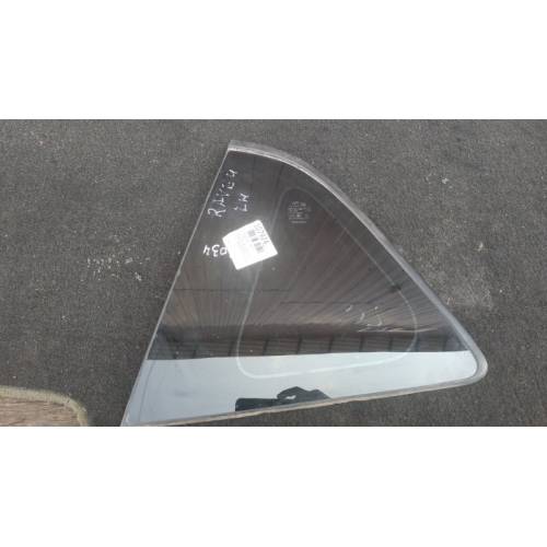 Скло у кузов задн. прав. TOYOTA RAV4 05-12