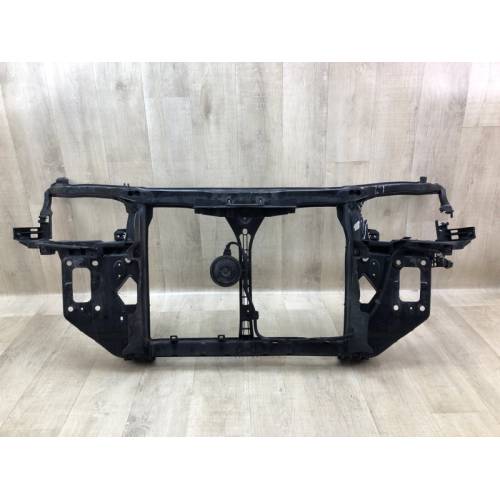 Панель передня HYUNDAI ELANTRA HD 06-11