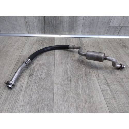 Трубка кондиционера NISSAN X-TRAIL/ROGUE T32 13-20