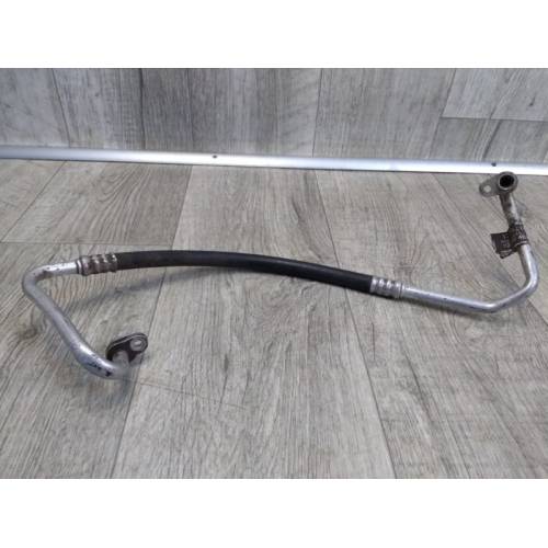 Трубка кондиционера NISSAN X-TRAIL/ROGUE T32 13-20