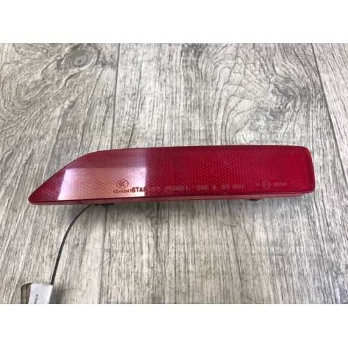 Катафот L левый ACURA RDX 12-19