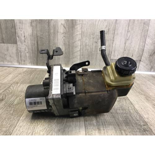 Насос ГПК електричний NISSAN PATHFINDER R52 12-21