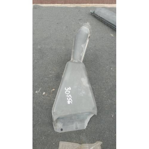 Воздухозаборник MITSUBISHI LANCER IX 9 03-07