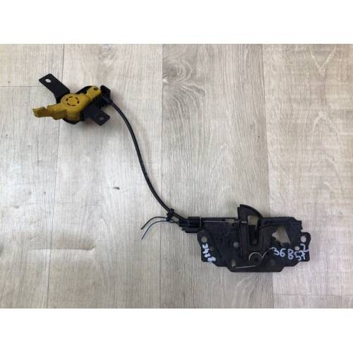 Замок капота FORD ESCAPE 12-19