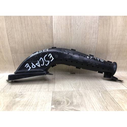 Воздухозаборник FORD ESCAPE 12-19